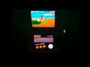 NSMB redo review NSMB redo review