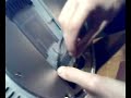 MAC CUSTOM REPAIR MAC CUSTOM REPAIR