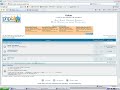 Tutorial: Changing your logo on your free forum