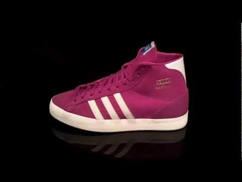 adidas basket profi lo q23020 adidas basket profi lo q23020