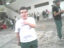 o show solo de godofredo no ext. lagoas.3gp