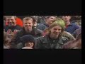A.O.K. - Live - WFF 2004 - Baguette Attack A.O.K. - Live - WFF 2004 - Baguette Attack