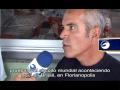 Entrevista a Roberto Perdigao, Director ASP South America