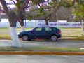 conalep cd.del carmen conalep cd.del carmen