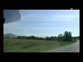 baia-de-arama-to-targu-jiu-romania-httpponoareblogspotcom.html