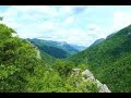 Baia de Arama to Targu Jiu - Romania http://ponoare.blogspot.com/
