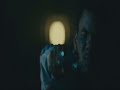 a little video i made