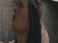 Waist Deep - I Get Gully