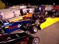 JR.DRAGSTER JR.DRAGSTER