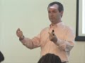 Authors@Google: Dan Roam