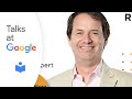 Authors@Google: Dan Roam