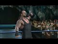 smackdown! vs raw 2008 trailer smackdown! vs raw 2008 trailer
