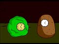 The Clock War Part 1 The Clock War Part 1
