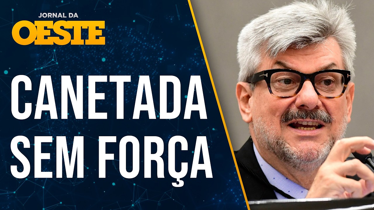 'Ausência de libido': Togado acusado de assédio apresenta laudo de disfunção erétil