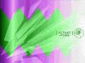 arabic - rave music - ashar by 12 inch foot (Ahmed Saeed)