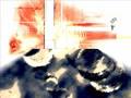 arabic - rave music - ashar by 12 inch foot (Ahmed Saeed)