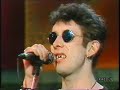 the pogues   fairytale of new york