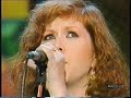 the pogues   fairytale of new york