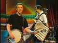 the pogues   fairytale of new york