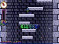 Icy Tower