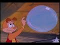 The Magic Voyage (Part 1) 1992