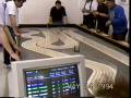 HO Slot car racing in So Cal - NEO heat at Cleverley's - Faaassssssss