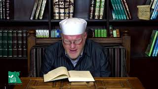 باب : مايوجب الغسل 2