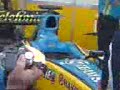 Donington 2006