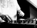 Freestyle Scratch 2 Freestyle Scratch 2