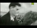 accidente-le-mans-1955.html