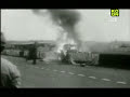 accidente le mans 1955