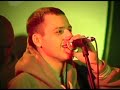 NESTOR EN BLOQUE - DEJENLA QUE LLORE SOLA NESTOR EN BLOQUE - DEJENLA QUE LLORE SOLA