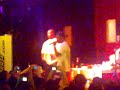 Ja Rule ne Rinora4  part 3