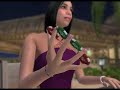 PKR poker preview 2
