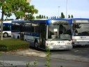 istresbus