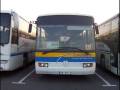 istresbus