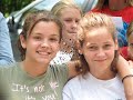 Asbury Bible Camp 2006