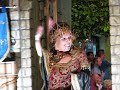 Fiesta Moros y Cristianos Calpe 2008 Fiesta Moros y Cristianos Calpe 2008