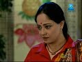 Hitler Didi : Episode 175 - 9th July 2012 Video