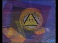 Robotwars Extreme Mayhem X-Terminator vs Panzier Wraith vs Cataclysmic Variobot Robotwars Extreme Mayhem X-Terminator vs Panzier Wraith vs Cataclysmic Variobot