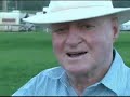 Music in the Campgrounds 1: Jim Brunson, Fast Food Junkies