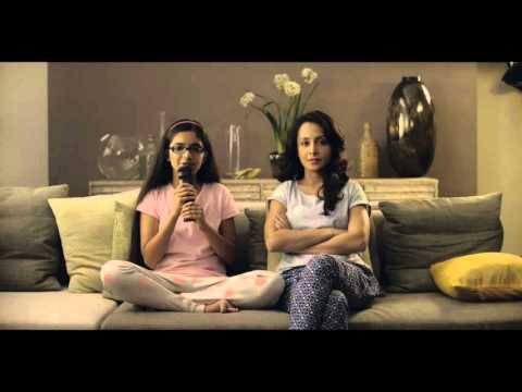 Datsun redi-GO – For the ready-to-go generation