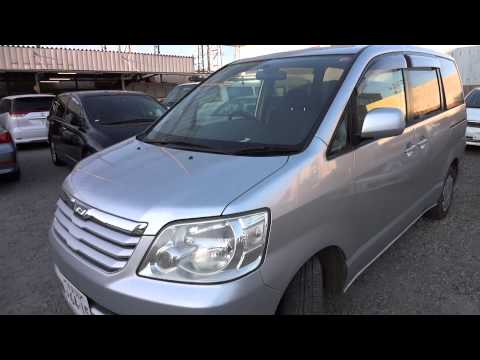 how to privately sell a vehicle