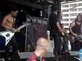 situations escape the fate 8/4/07