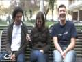 Ptgamers.com - 9 Anos