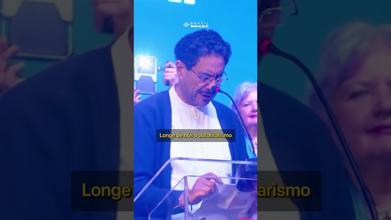 Eleições na Colômbia