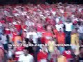 \"HÚ CRB,A GALO MALUCO, Primeiro GOL\" \"HÚ CRB,A GALO MALUCO, Primeiro GOL\"