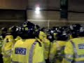 tottenham-vs-cardiff-1-07.html