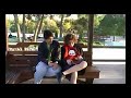Orjinal Kusursuz Ucube A?k?!!-2