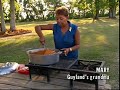 Guyland Ledet - Part 1 of 2
